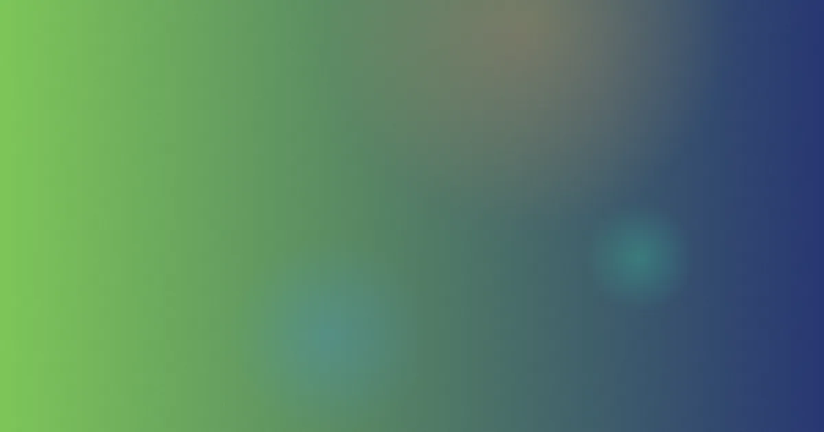 赵正平怎么用：实测指南