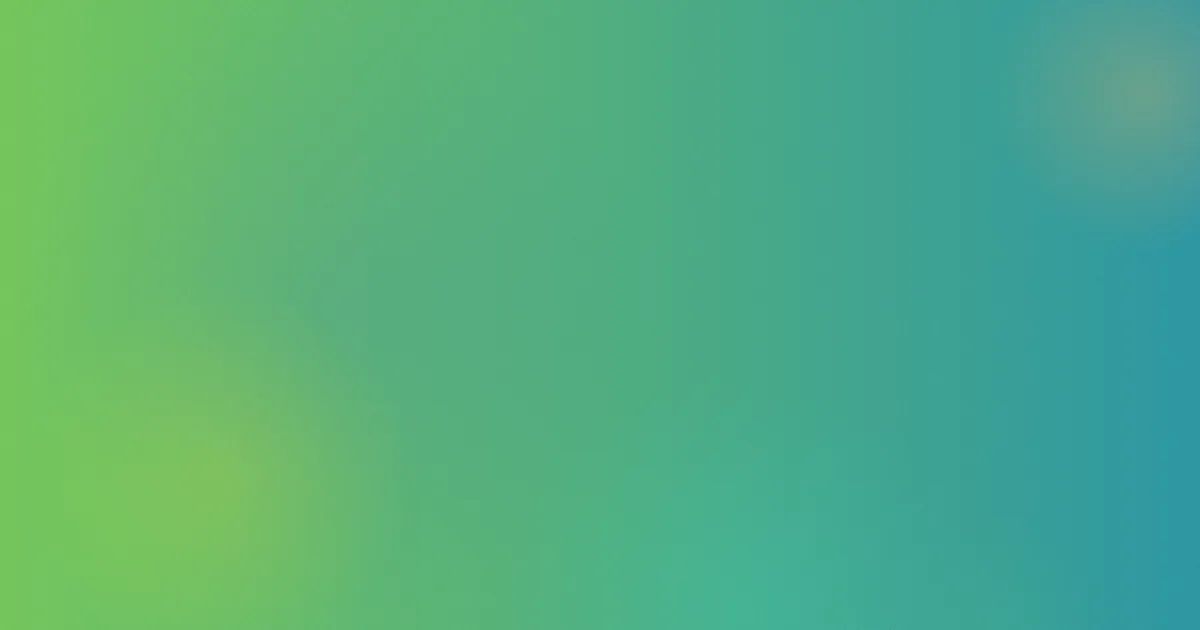 变态视频网站值得吗：清单问答