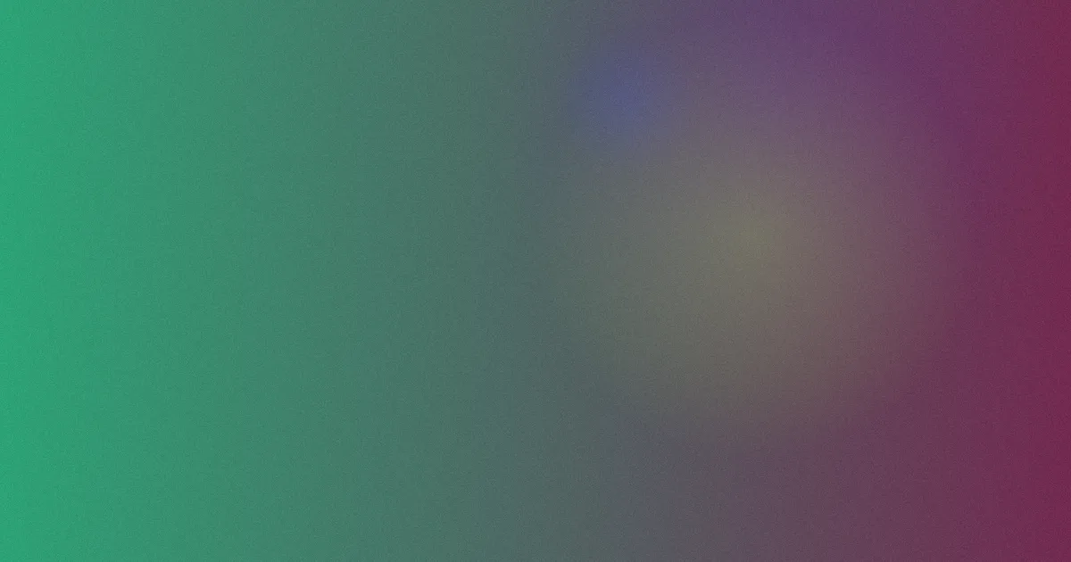 捅主任避坑：底层逻辑