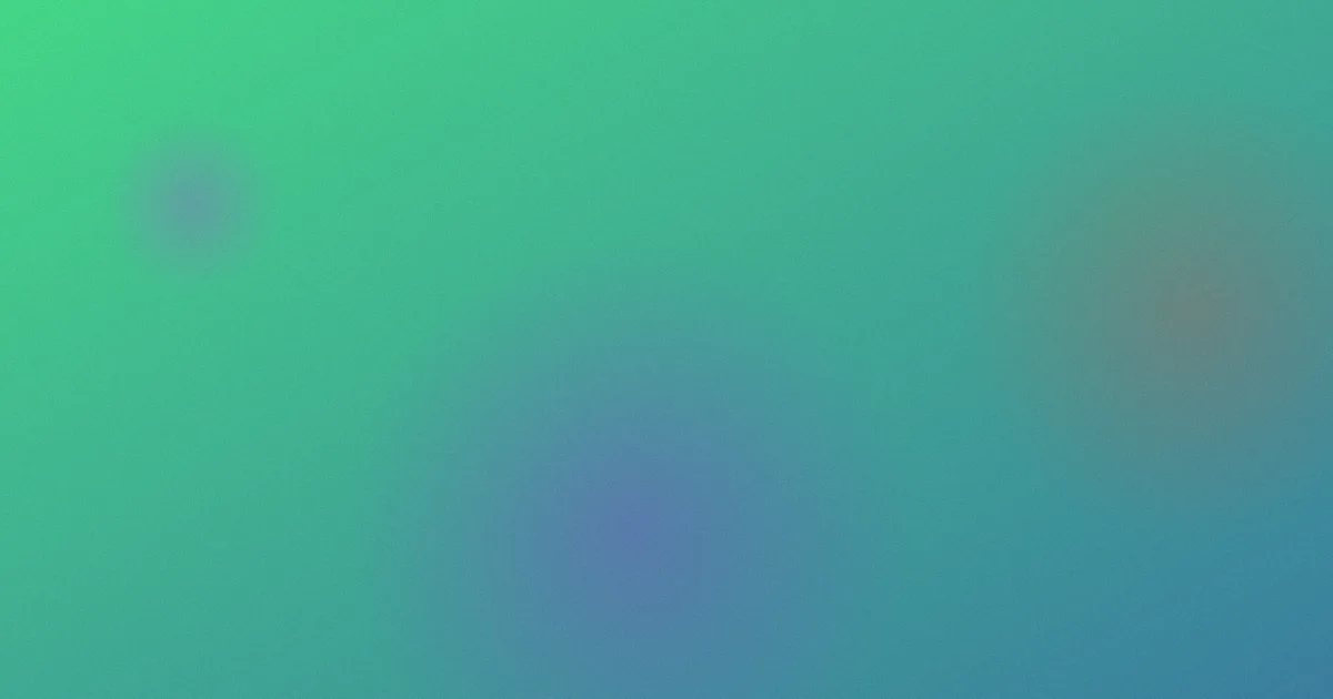 永乐大帝避坑：别只看功绩